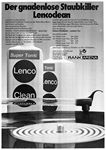 Lenco 1972 0.jpg